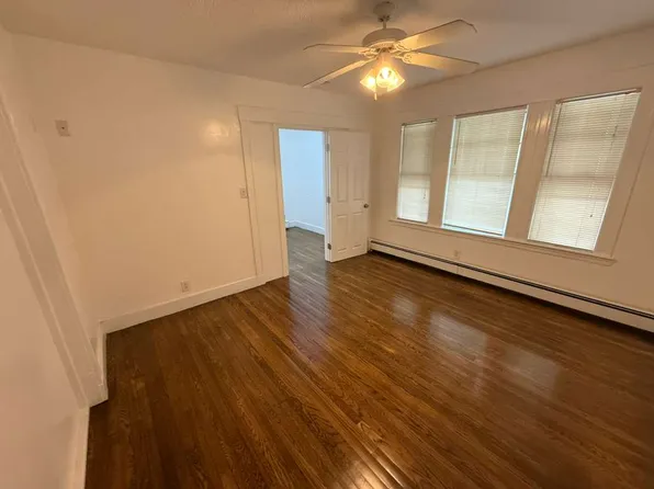 50 Raymond St, Allston, MA 02134