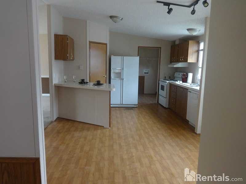 2nd image of 4255 Smokecreek Pkwy Lot 025C