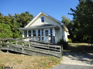 1040 Elkton Ave, Pleasantville, NJ 08232
