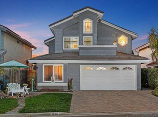 1760 Shadow Mountain Dr, Encinitas, CA 92024