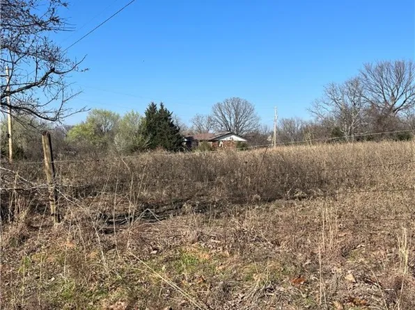 N 4570th, Keota, OK 74941