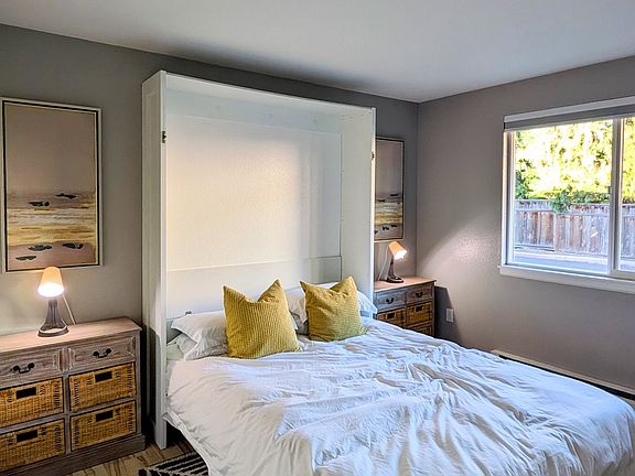 5th image of 3404 19th Ave APT 112