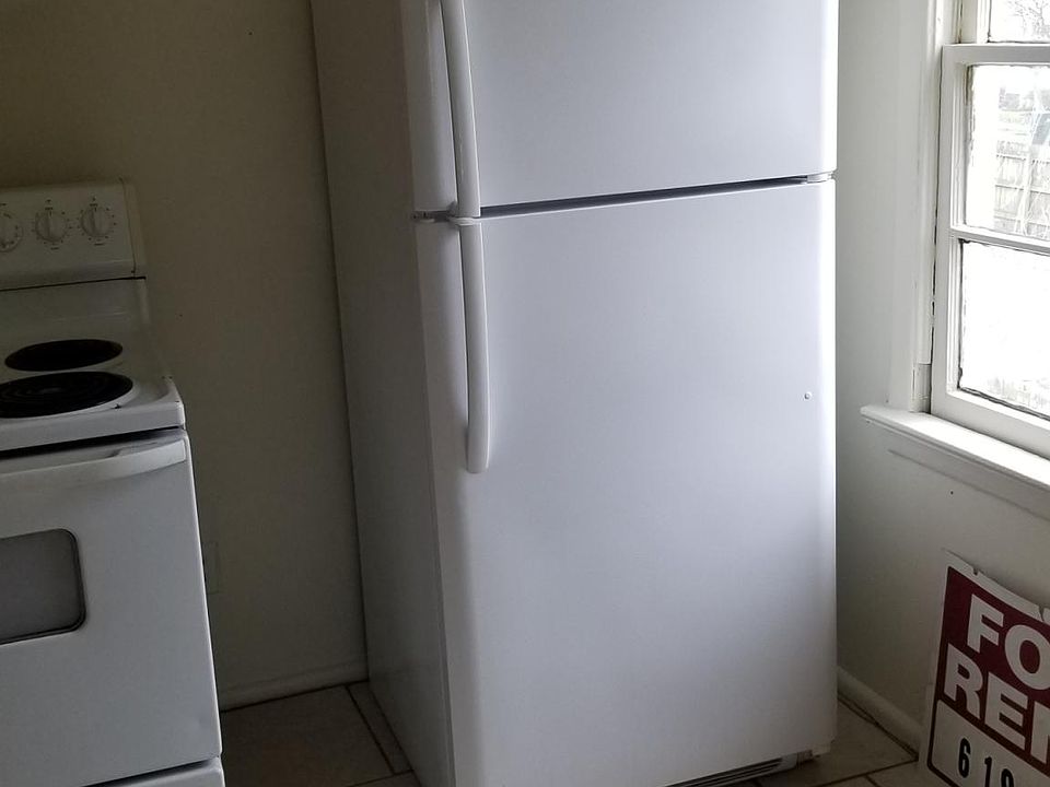 1st image of 2807 Victoria Ave APT 2