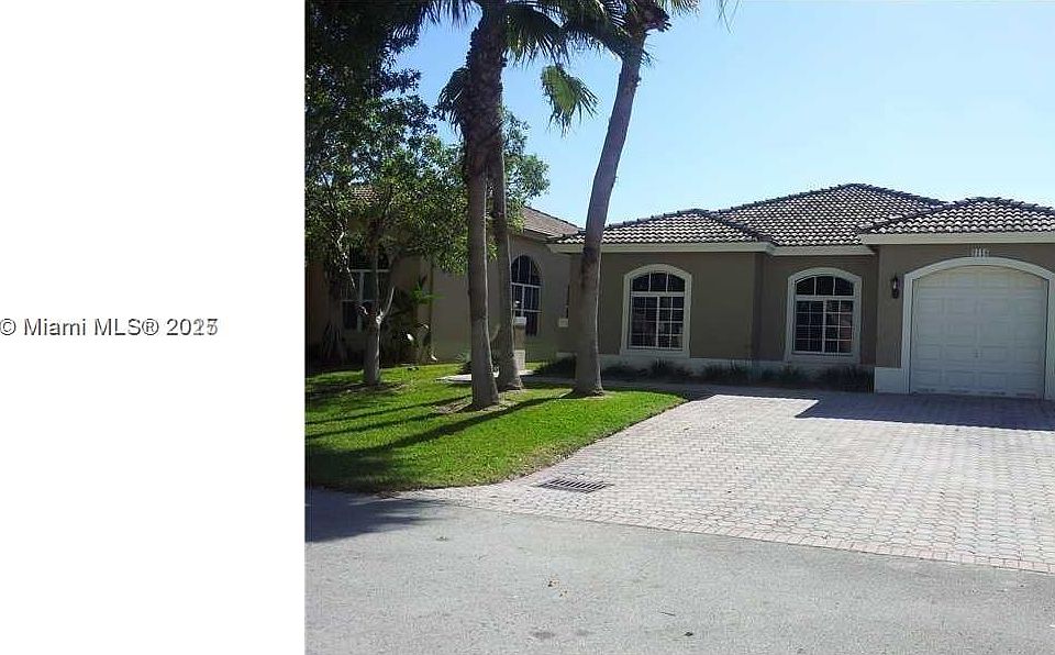 2nd image of 9116 SW 160th Ter #0