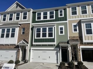 1075 Manorhaven Dr #23, Durham, NC 27703