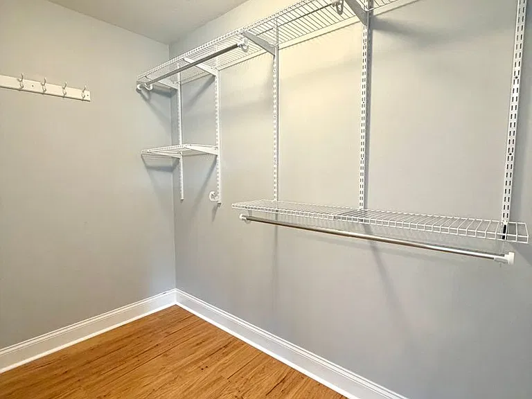 90B Promontory Ln — Photo 30