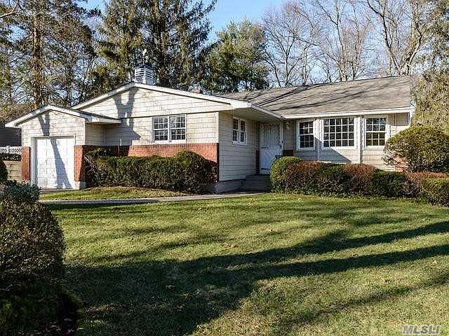 1st image of 11 Talbot Ln