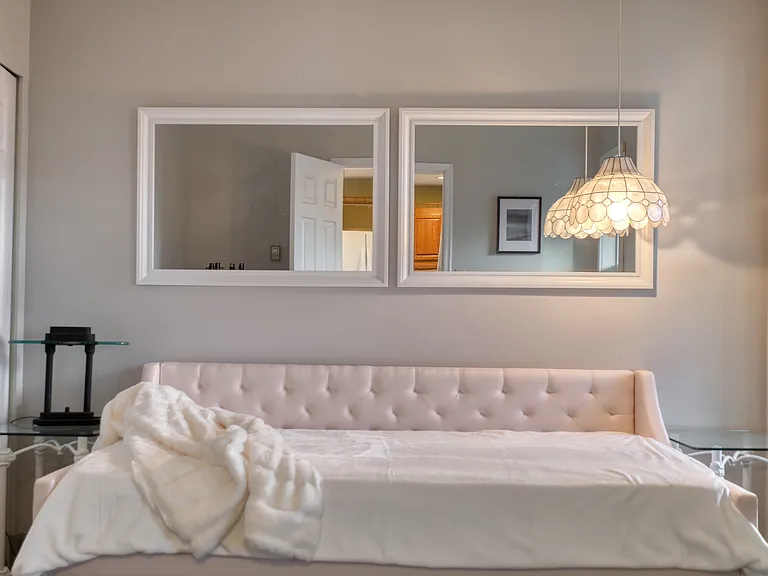 43 Bay View Dr — Photo 31