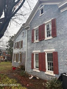 83 Schoolhouse Rd, Bloomsburg, PA, 17815