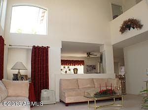 3rd image of 4127 E Coolbrook Ave
