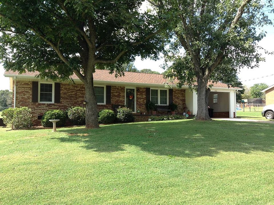 1st image of 206 W Debby Dr