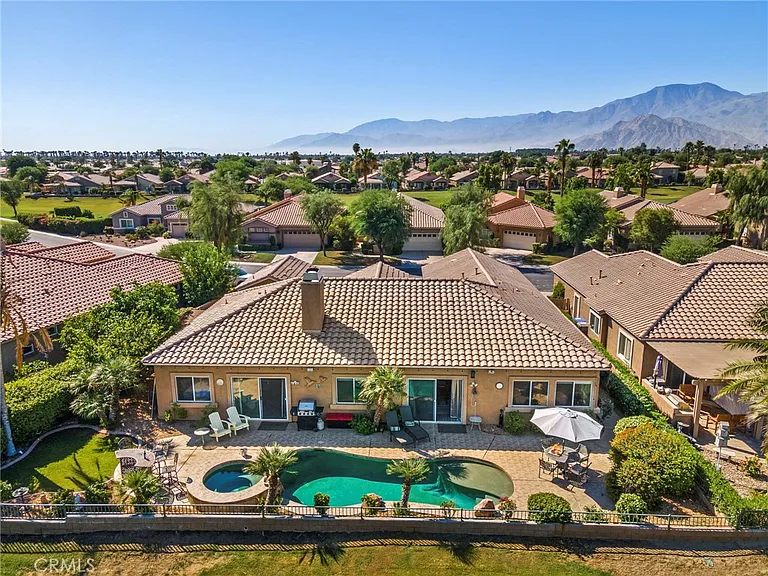 80396 Green Hills Dr — Photo 56