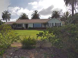 4208 Highland Dr, Carlsbad, CA 92008