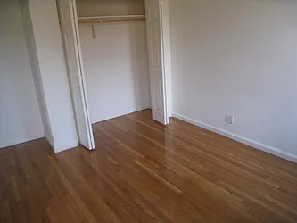 Rented by Alexiou Realty