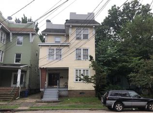 28 Lindsley Ave, West Orange, NJ