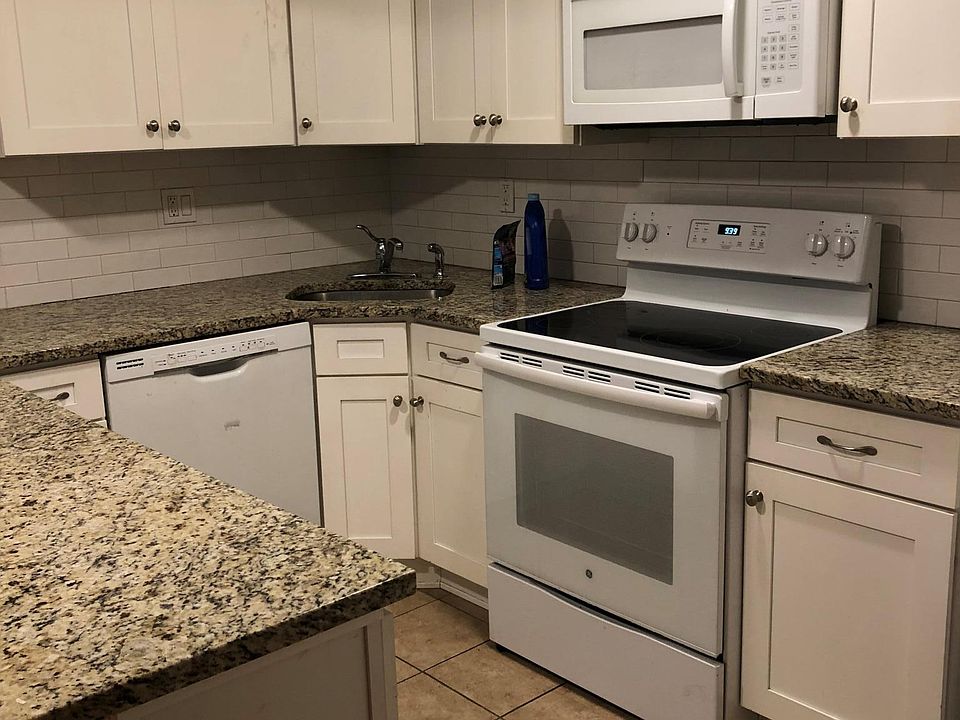 1st image of 57 Davis Ave #P