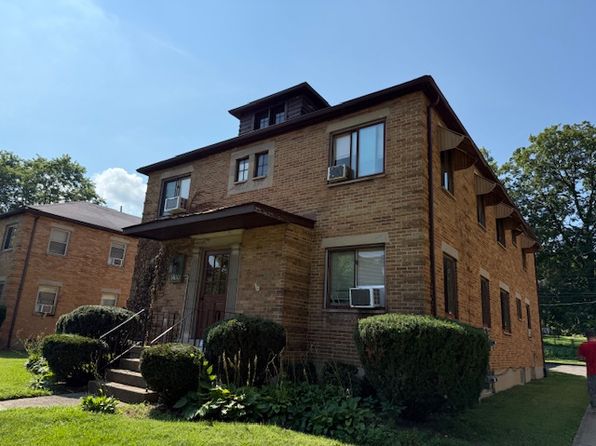 1460 Glenbeck Ave #2