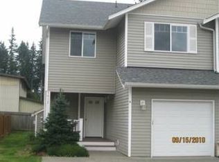 3612 186th Pl NE #A, Arlington, WA 98223