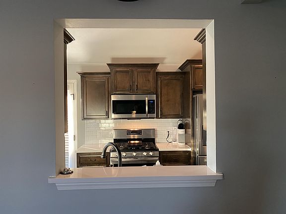 5th image of 2622 Trailwood Dr
