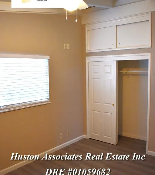 3936 Dennis Ave — Photo 10