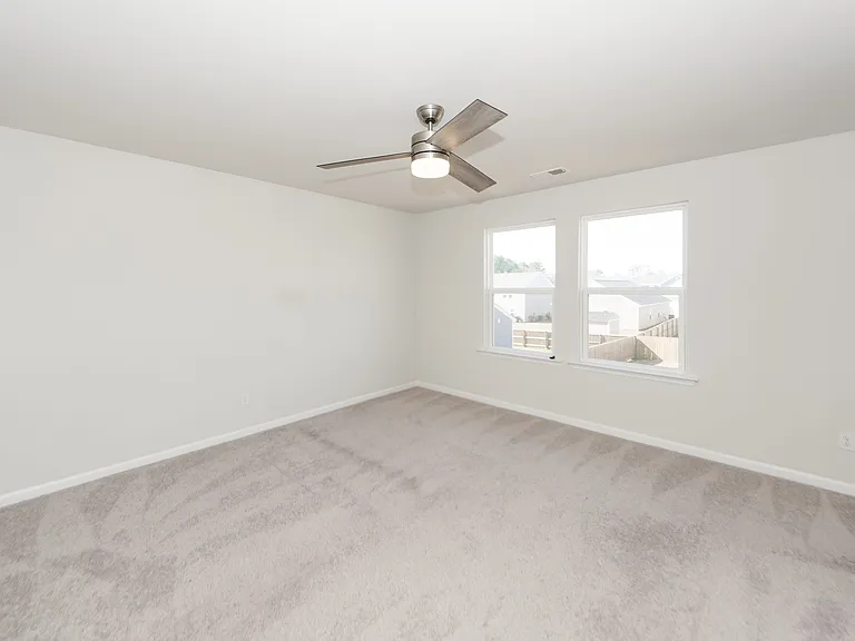 429 Eva St — Photo 42