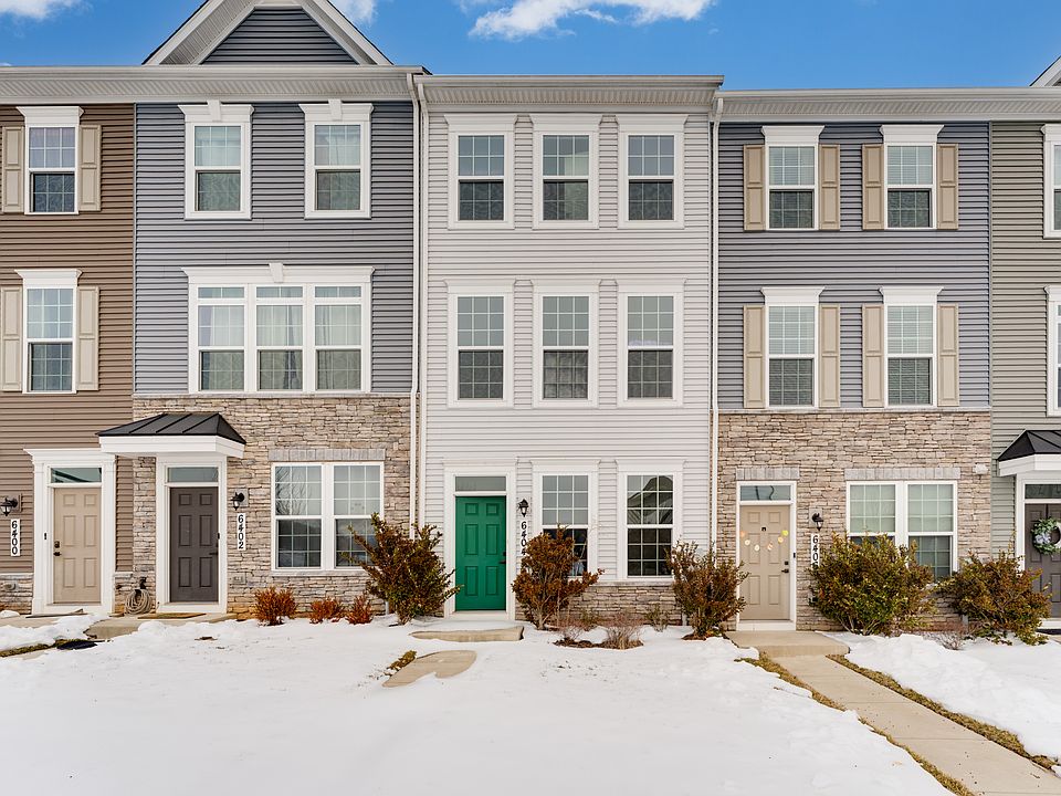 1st image of 6404 Wild Plum Dr