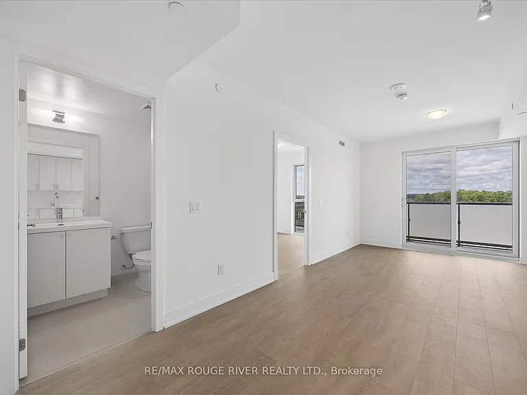 2545 Simcoe St N #728 — Photo 15