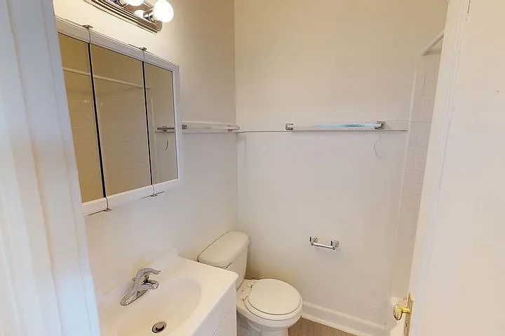 5528-5532 S. Everett Avenue — Photo 77