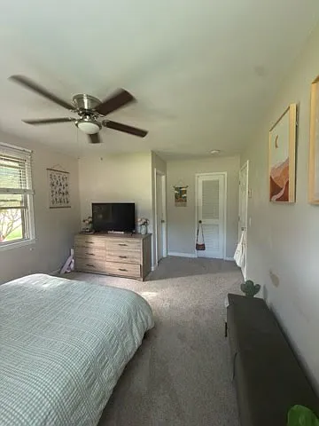 665 Harpeth Bend Dr — Photo 47