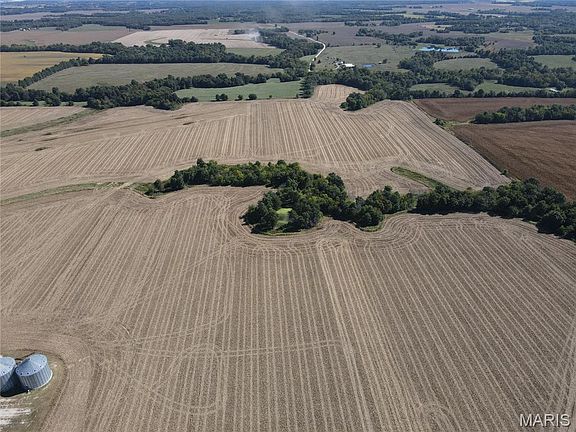 3rd image of 15292 County Line Rd
