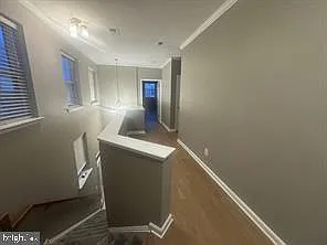4 bed, 1871 sqft, $3,000 — Photo 4