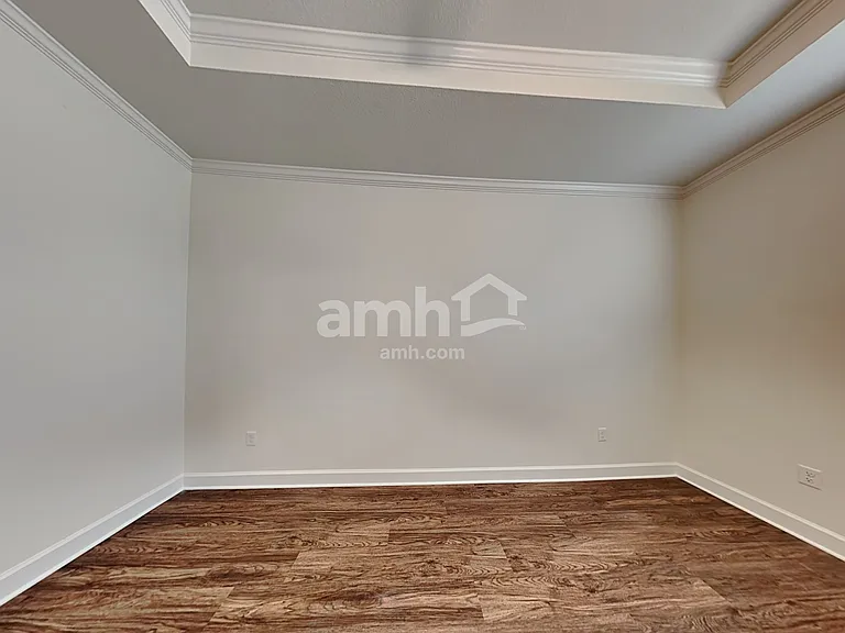 1096 Winter Stone St — Photo 14