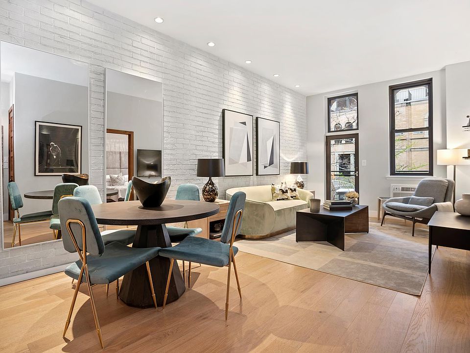 1st image of 42 W 13th St APT 5E