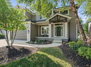 20867 W 108th St, Olathe, KS 66061