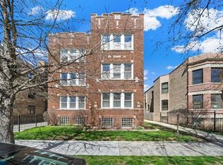 2238 W Wilson Ave APT 3S, Chicago, IL 60625