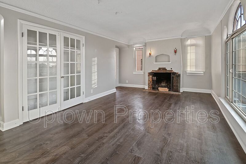1st image of 1344 NE 68th Ave
