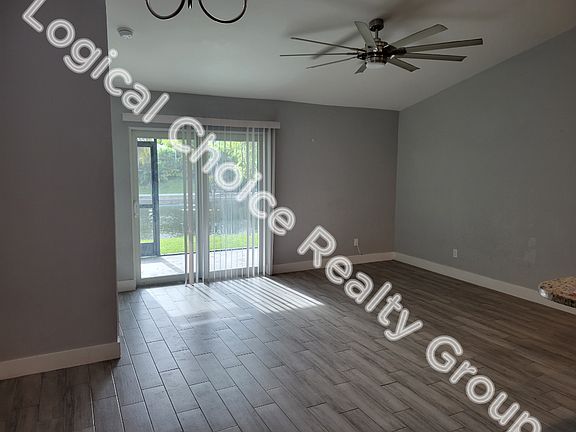 3rd image of 221 Cultural Park Blvd S