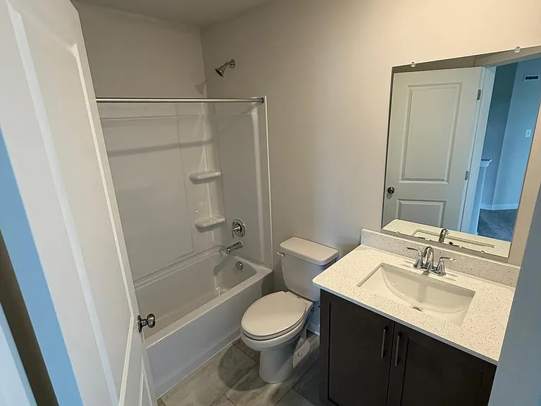368 Mingo Way — Photo 14