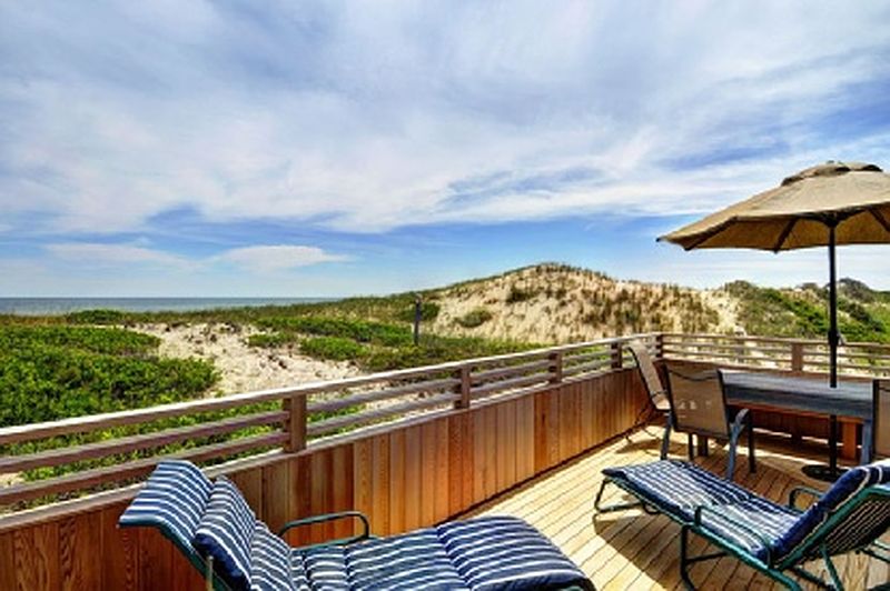 2004 Montauk Hwy #511, Amagansett, NY 11930 | Out East