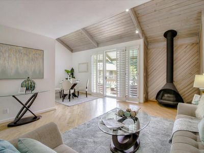 505 Cypress Point Dr Unit 252, Mountain View, CA, 94043