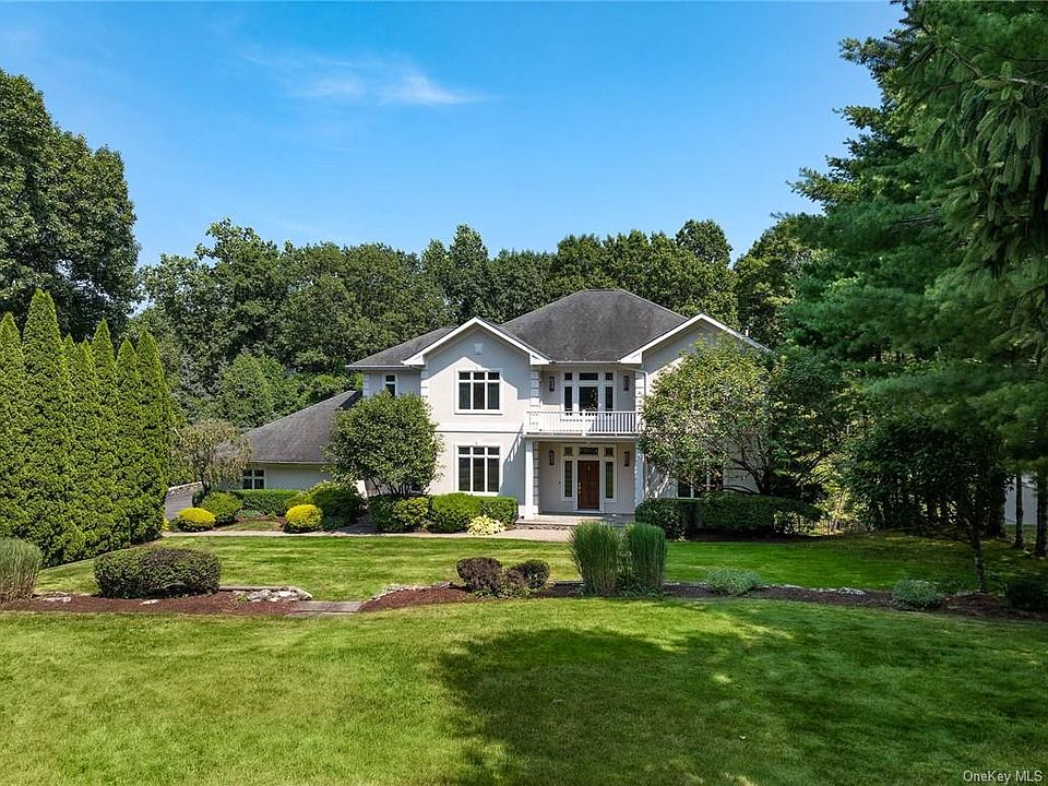 3 Quaker Lane, West Harrison, NY 10604 Zillow