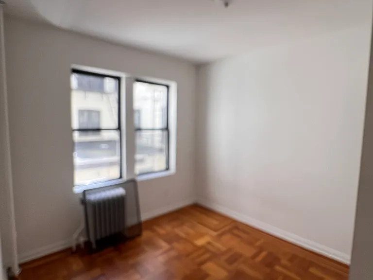 6207 Kennedy Blvd E #1N — Photo 7