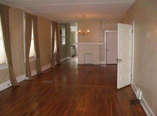 527 Broadway St, New Orleans, LA 70118