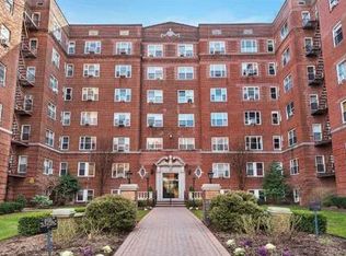113-14 72nd Rd #4C, Queens, NY 11375