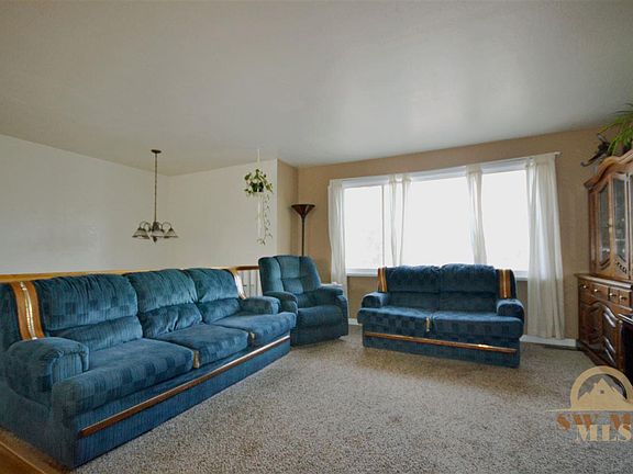 5th image of 510 Yellowstone Ave