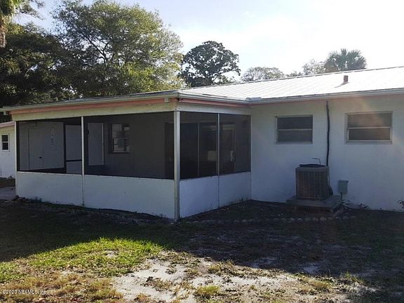 2nd image of 5 Coquina Blvd