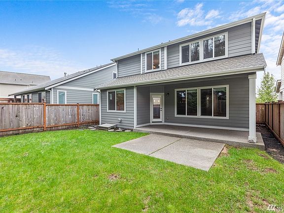 3rd image of 5418 James Pl SE