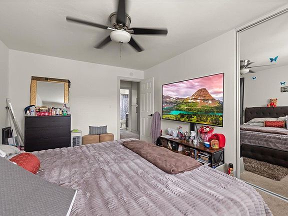 4th image of Forest Castrovalley