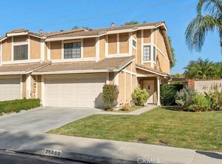 25860 Estaban Dr, Santa Clarita, CA 91355
