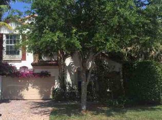 829 Madison Ct, Palm Beach Gardens, FL 33410